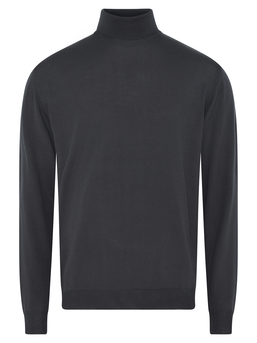 Clipper Strik & Sweat 50113-99109_M - Bygholm Menswear